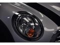 White Silver Metallic - Cooper Clubman Photo No. 5