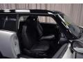 White Silver Metallic - Cooper Clubman Photo No. 7