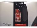 White Silver Metallic - Cooper Clubman Photo No. 15