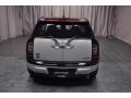 White Silver Metallic - Cooper Clubman Photo No. 16