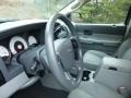 Mineral Gray Metallic - Durango SXT 4x4 Photo No. 16