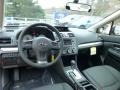 Camellia Red Pearl - Impreza 2.0i Limited 5 Door Photo No. 12