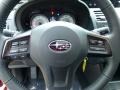 Camellia Red Pearl - Impreza 2.0i Limited 5 Door Photo No. 18