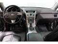 2009 Thunder Gray ChromaFlair Cadillac CTS 4 AWD Sedan  photo #6