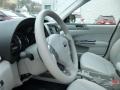 2013 Satin White Pearl Subaru Forester 2.5 X Premium  photo #17