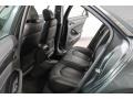 2009 Thunder Gray ChromaFlair Cadillac CTS 4 AWD Sedan  photo #19