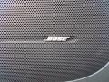 Black Granite Metallic - Traverse LTZ AWD Photo No. 21