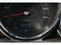 2009 Thunder Gray ChromaFlair Cadillac CTS 4 AWD Sedan  photo #25