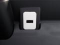 Black Granite Metallic - Traverse LTZ AWD Photo No. 26