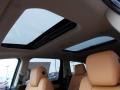 Black Granite Metallic - Traverse LTZ AWD Photo No. 32