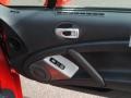 Pure Red - Eclipse GS Coupe Photo No. 4