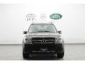 Black - GL 450 4Matic Photo No. 3