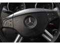 Black - GL 450 4Matic Photo No. 8