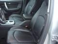 Quicksilver Metallic - Acadia SLT AWD Photo No. 7