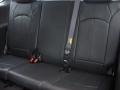 Quicksilver Metallic - Acadia SLT AWD Photo No. 9