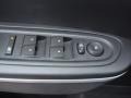 Quicksilver Metallic - Acadia SLT AWD Photo No. 10