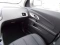Tungsten Metallic - Equinox LT AWD Photo No. 13
