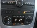Quicksilver Metallic - Acadia SLT AWD Photo No. 13