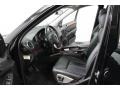 Black - GL 450 4Matic Photo No. 17