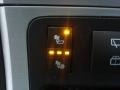 Quicksilver Metallic - Acadia SLT AWD Photo No. 14