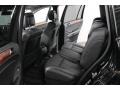 Black - GL 450 4Matic Photo No. 18