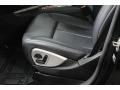 Black - GL 450 4Matic Photo No. 19