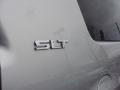 Quicksilver Metallic - Acadia SLT AWD Photo No. 17