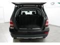Black - GL 450 4Matic Photo No. 22
