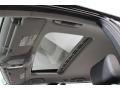 Black - GL 450 4Matic Photo No. 23