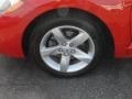 Pure Red - Eclipse GS Coupe Photo No. 25