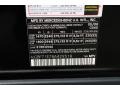 Black - GL 450 4Matic Photo No. 31