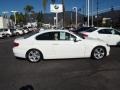 2009 Alpine White BMW 3 Series 328i Coupe  photo #3