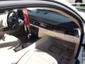 2009 Alpine White BMW 3 Series 328i Coupe  photo #7