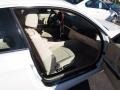 2009 Alpine White BMW 3 Series 328i Coupe  photo #8