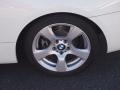 2009 Alpine White BMW 3 Series 328i Coupe  photo #11