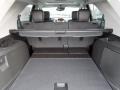 Ashen Gray Metallic - Equinox LTZ Photo No. 10
