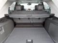 2013 Ashen Gray Metallic Chevrolet Equinox LTZ  photo #10