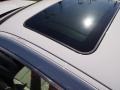 2009 Alpine White BMW 3 Series 328i Coupe  photo #12