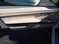 2009 Alpine White BMW 3 Series 328i Coupe  photo #15