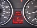 2009 Alpine White BMW 3 Series 328i Coupe  photo #16