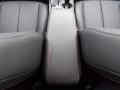 Ashen Gray Metallic - Equinox LTZ Photo No. 15