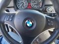 2009 Alpine White BMW 3 Series 328i Coupe  photo #18