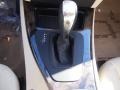 2009 Alpine White BMW 3 Series 328i Coupe  photo #22