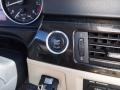 2009 Alpine White BMW 3 Series 328i Coupe  photo #23