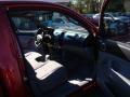 Impulse Red Pearl - Tacoma Regular Cab Photo No. 10