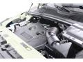  2012 Range Rover Evoque Dynamic 2.0 Liter Turbocharged DOHC 16-Valve VVT Si4 4 Cylinder Engine
