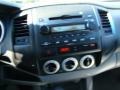 Impulse Red Pearl - Tacoma Regular Cab Photo No. 13