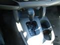 Impulse Red Pearl - Tacoma Regular Cab Photo No. 14