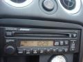 Tan Audio System Photo for 2001 Mazda MX-5 Miata #75116490