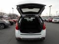 Summit White - Equinox LTZ Photo No. 10